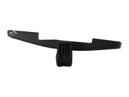 Rear mirror RENAULT CLIO IV (BH_) 1.5 dCi 90 | BP30936453I6