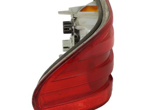 Left taillight MERCEDES-BENZ E-CLASS (W210) E 220 D (210.004) | BP28035862C34 