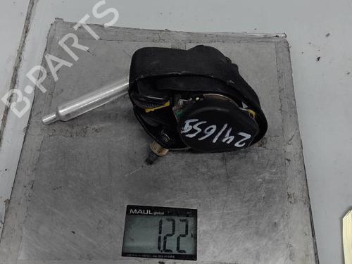 Front left belt tensioner MERCEDES-BENZ A-CLASS (W168) A 170 CDI (168.009, 168.109) | BP21305037C87 
