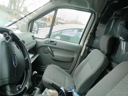 Starter FORD TRANSIT CONNECT (P65_, P70_, P80_) 1.8 Di | BP32494180M8  - Image 9