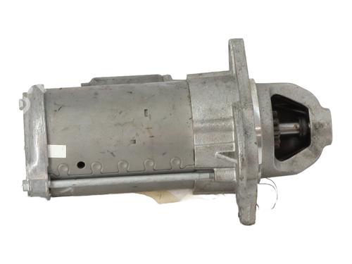 Starter OPEL CORSA E (X15) 1.4 (08, 68) | BP21299568M8