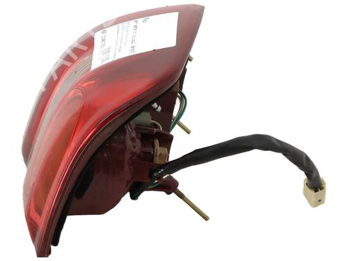 right-taillight-toyota-rav-4-ii-_a2_-2000-2001-2002-2003-2004-2005-30004408 main image