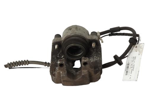 Left front brake caliper BMW 5 (F10) 520 d | BP25719553M105  - Image 6