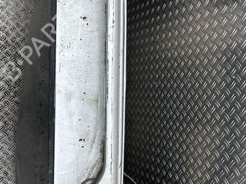 Used Rear bumper SEAT ALTEA XL (5P5, 5P8) 1.9 TDI (105 hp) 21309531
