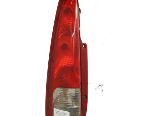 Used Left taillight Left taillight 21364617 21364617