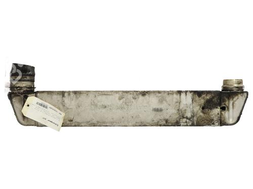 Used Intercooler Intercooler BMW 5 (E60) 530 d (235 hp) 33807678 33807678