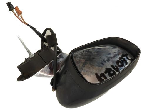 Left mirror CITROËN DS3 (SA_) 1.6 VTi 120 | BP32174118C26 