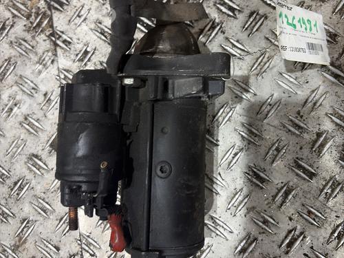 Starter RENAULT TRAFIC II Bus (JL) 2.0 dCi 90 (JL00, JL01, JL0H, JL0M, JL0P, JL0S) | BP38923179M8 - Image 2