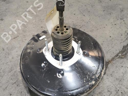 Servo brake RENAULT TRAFIC III Van (FG_) 1.6 dCi 125 (FGMH) | BP38030348M42 - Image 3