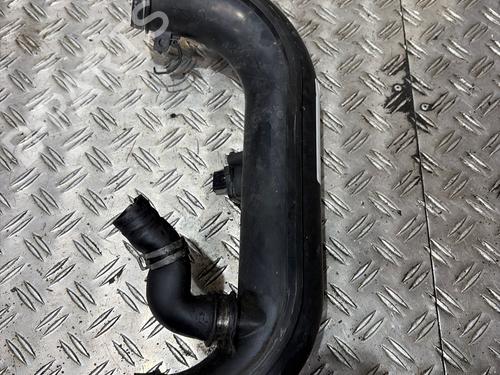 Mass air flow sensor FORD TRANSIT Van (FA_ _) 2.2 TDCi | BP39028684M95 - Image 2