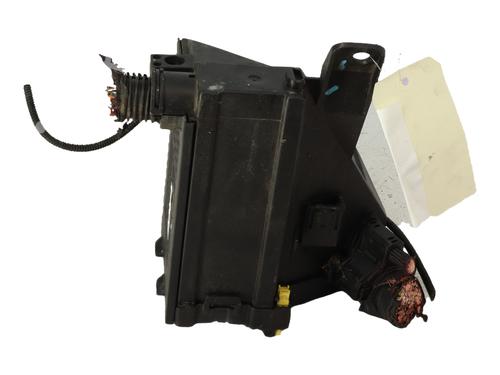 Fuse box FIAT 500X (334_) 1.6 D Multijet (334AXA1B, 334AXA11) | BP38762572E1  - Image 5