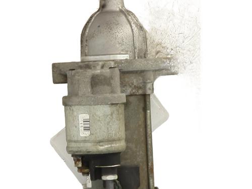 Starter PEUGEOT BIPPER Tepee 1.3 HDi 75 | BP30906189M8  - Image 5