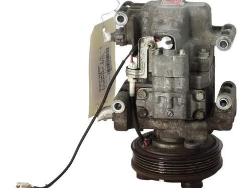 Used AC compressor MAZDA 3 Saloon (BK) 2.0 (BKEP) (150 hp) 29352825