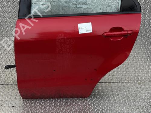 BP30492085C4 main image