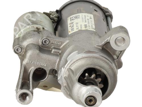 Used Starter Starter AUDI Q5 Sportback (FYT) 35 TDI Mild Hybrid (163 hp) 27890404 27890404