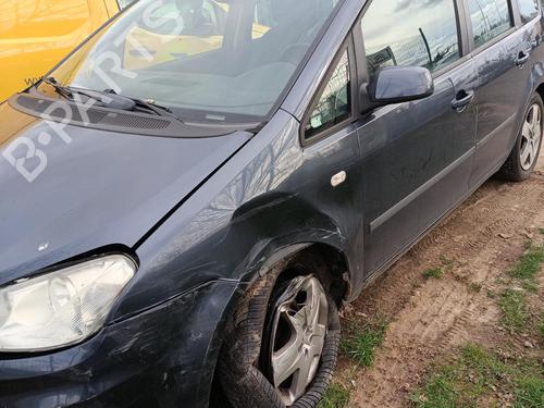 Pedal FORD C-MAX (DM2) | BP33451455I4 - Image 12
