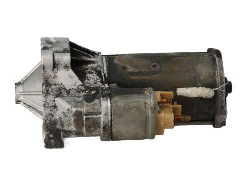 Used Starter Starter PEUGEOT 407 (6D_) 2.0 HDi 135 (6DRHRH, 6DRHRE, 6DRHRG, 6DRHRJ) (136 hp) 32191473 32191473