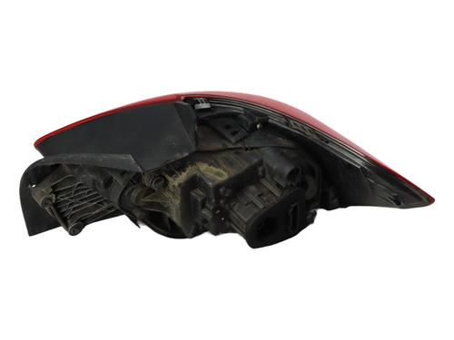 Used Left taillight Left taillight SEAT IBIZA V (KJ1, KJG) 1.0 TSI (95 hp) 33043281 33043281