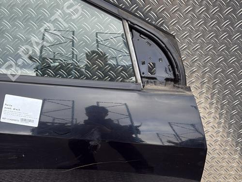 Right front door HONDA CIVIC VIII Hatchback (FN, FK) 2.2 CTDi (FK3) | BP29835438C3 