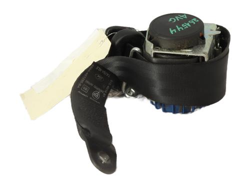 Used Front left seatbelt Front left seatbelt FORD FIESTA V (JH_, JD_) [2001-2014] 34361125 34361125