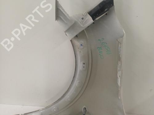 right-front-fenders-citroen-c4-cactus-2014-35827784 main image