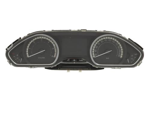 instrument-cluster-peugeot-2008-i-cu_-2013-37243986 main image