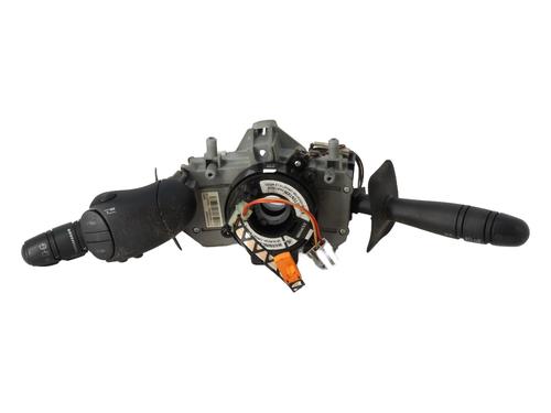 Used Steering column stalk RENAULT SCÉNIC I MPV (JA0/1_, FA0_) 1.9 dCi (JA05, JA1F) (102 hp) 27234186