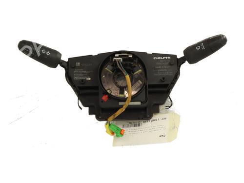 steering-column-stalk-opel-corsa-d-s07-2006-2007-2008-2009-2010-2011-2012-2013-2014-2015-38055870 main image