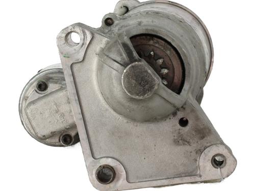 Anlasser für CITROËN C3 III (SX) 1.5 BlueHDi 100 (SXYHYP, SXYHTU) (102 hp) 24633430