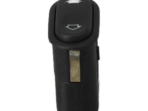 Used Right front window switch Right front window switch 21366887 21366887