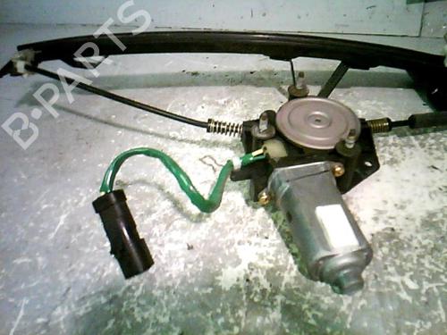 Right front window motor JEEP GRAND CHEROKEE II (WJ, WG) 3.1 TD 4x4 | BP21369646E20 