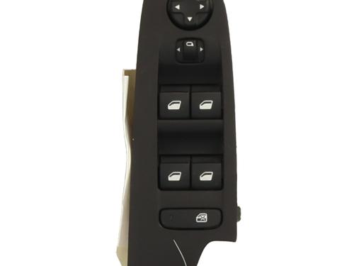 Left front window switch CITROËN C4 SPACETOURER (3D_) | BP36399170I27 - Image 4