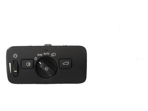 Headlight switch VOLVO V40 Hatchback (525) D2 | BP38030478I24 - Image 3