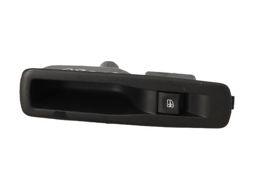 Right rear window switch RENAULT MEGANE III Hatchback (BZ0/1_, B3_) 1.5 dCi (BZ09, BZ0D, BZ1W, BZ29, BZ14) | BP32017018I28 - Image 5