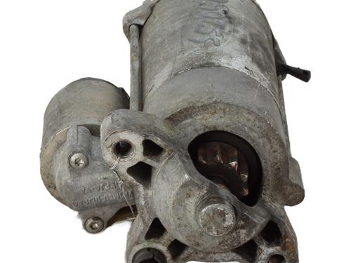 Used Starter VOLVO C30 (533) 2.0 D (136 hp) 22894917