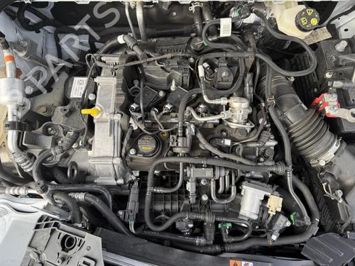 Right front window motor FORD FOCUS IV (HN) 1.0 EcoBoost mHEV Flex | BP25599633E20 - Image 12