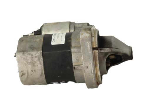 Starter FORD FOCUS III 1.0 EcoBoost | BP31816380M8 - Image 3