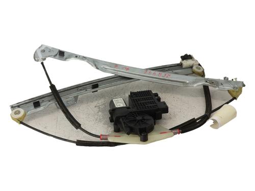 Used Right front window motor Right front window motor 38238016 38238016