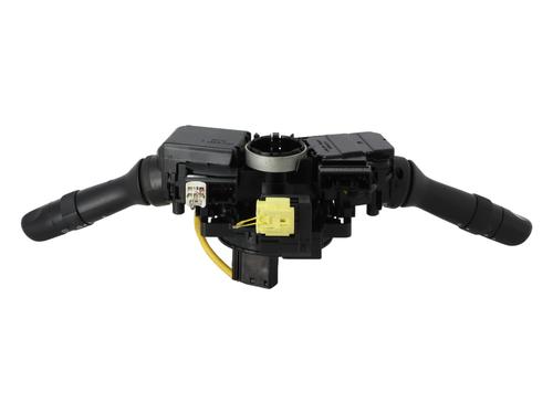 Steering column stalk TOYOTA AURIS (_E15_) 1.4 D-4D (NDE150_, NDE150R) | BP24854499I23 - Image 2