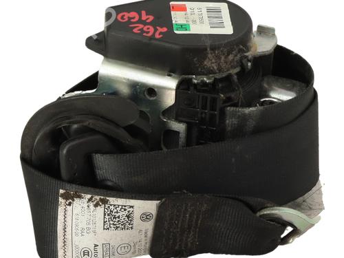 front-left-seatbelt-vw-golf-vi-5k1-2008-2009-2010-2011-2012-2013-2014-38762811 main image