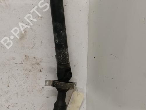Driveshaft BMW X1 (E84) xDrive 20 d | BP39079021M37 - Image 2