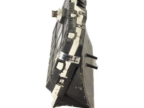 Instrument cluster NISSAN NV200 Van 1.5 dCi 110 (M20, M20N, M20M) | BP29398838C47 - Image 6
