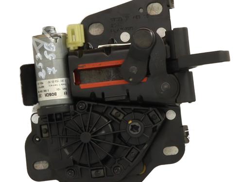 Used Electronic module Electronic module AUDI TT Roadster (FV9, FVR) 2.0 TFSI (230 hp) 31374377 31374377