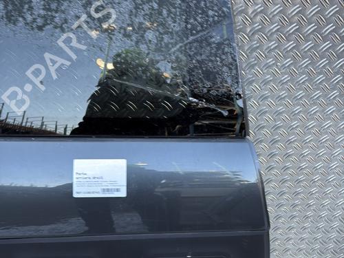 Dør højre bagtil CITROËN C4 CACTUS 1.6 BlueHDi 100 (99 hp) 31169518