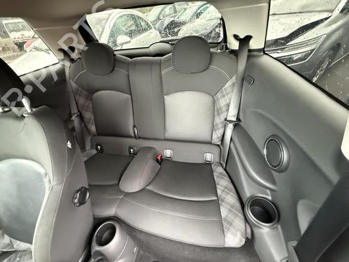 Engine MINI MINI (F56) Cooper | BP27671129M1  - Image 15