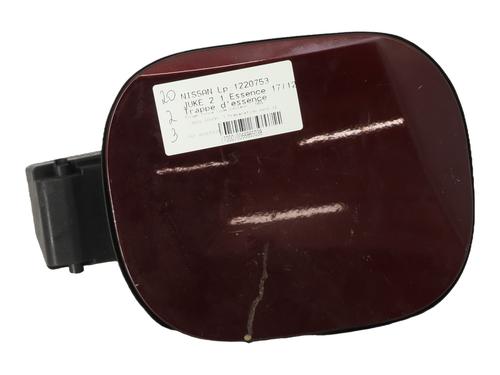 Used Fuel flap Fuel flap NISSAN JUKE (F16_) DIG-T 117 (117 hp) 21318658 21318658