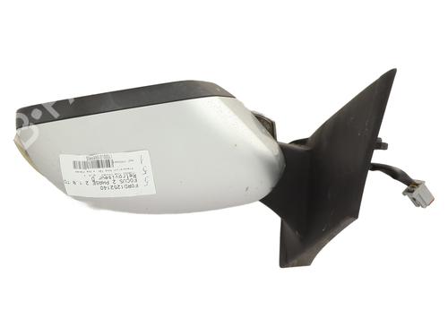 right-mirror-ford-focus-ii-da_-hcp-dp-2004-2005-2006-2007-2008-2009-2010-2011-2012-2013-26216458 main image