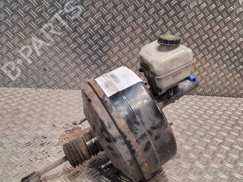 Used Servo brake Servo brake 30761579 30761579