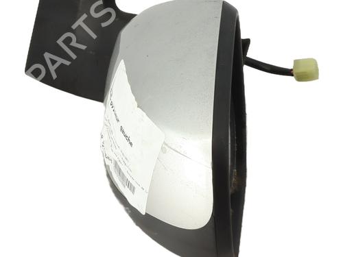 Retrovisor esquerdo SUZUKI SPLASH (EX) 1.3 CDTI (A5B413D) | BP34335012C26 - Image 4