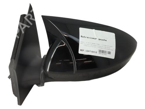 specchietto-retrovisore-sinistro-renault-megane-iv-hatchback-b9amn_-2015-34171249 main image